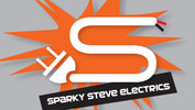 Electricians | Sydney | Eastern Suburbs | Randwick | Maroubra